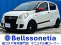 2009 Daihatsu Mira
