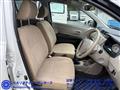 2009 Daihatsu Mira