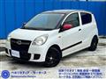 2009 Daihatsu Mira