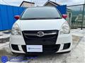 2009 Daihatsu Mira