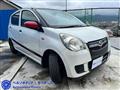 2009 Daihatsu Mira