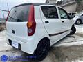 2009 Daihatsu Mira