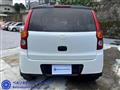 2009 Daihatsu Mira