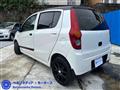 2009 Daihatsu Mira