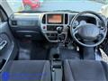 2003 Suzuki Every Wagon