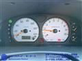 2003 Suzuki Every Wagon