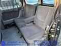 2003 Suzuki Every Wagon
