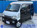 2003 Suzuki Every Wagon