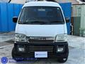 2003 Suzuki Every Wagon