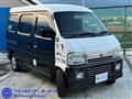 2003 Suzuki Every Wagon