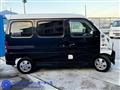 2003 Suzuki Every Wagon