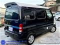 2003 Suzuki Every Wagon