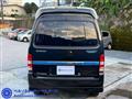 2003 Suzuki Every Wagon