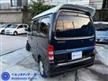 2003 Suzuki Every Wagon