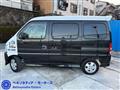 2003 Suzuki Every Wagon