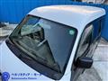 2003 Suzuki Every Wagon