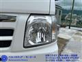 2008 Honda Acty Truck