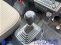 2008 Honda Acty Truck