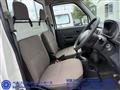2008 Honda Acty Truck