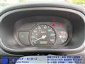 2008 Honda Acty Truck