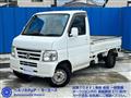 2008 Honda Acty Truck