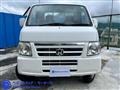 2008 Honda Acty Truck