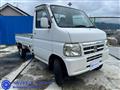 2008 Honda Acty Truck