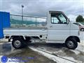 2008 Honda Acty Truck