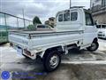2008 Honda Acty Truck
