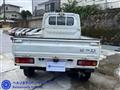 2008 Honda Acty Truck