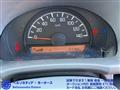 2020 Suzuki Every
