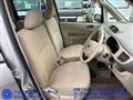 2009 Subaru Stella