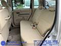 2009 Subaru Stella