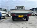 2003 Mitsubishi Minicab Truck