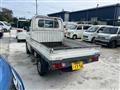 2003 Mitsubishi Minicab Truck