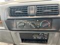 2003 Mitsubishi Minicab Truck
