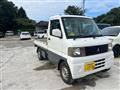 2003 Mitsubishi Minicab Truck