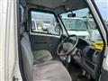 2003 Mitsubishi Minicab Truck