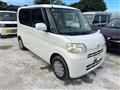 2009 Daihatsu Tanto