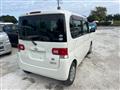 2009 Daihatsu Tanto
