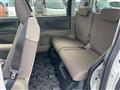 2009 Daihatsu Tanto