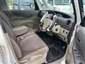 2009 Daihatsu Tanto