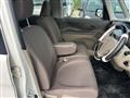 2009 Daihatsu Tanto