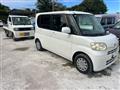2009 Daihatsu Tanto