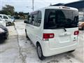 2009 Daihatsu Tanto