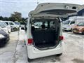 2009 Daihatsu Tanto
