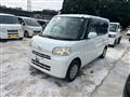 2009 Daihatsu Tanto