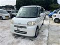 2009 Daihatsu Tanto