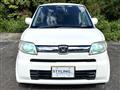 2007 Honda Zest