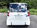 2007 Honda Zest